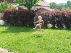 IMG-20250626-WA0026