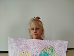 IMG-20250626-WA0030