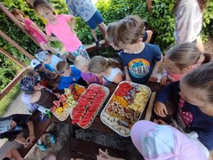 IMG-20250626-WA0029