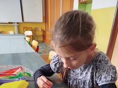 IMG-20250626-WA0032