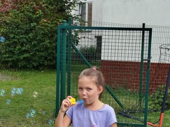 IMG-20251002-WA0001