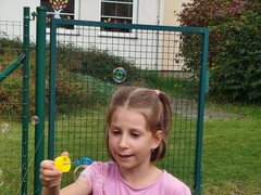 IMG-20251002-WA0003