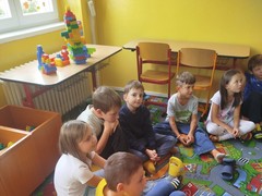 IMG-20251002-WA0004