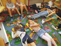 IMG-20251002-WA0008