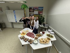 IMG_3481