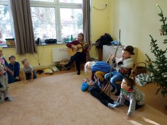 IMG_20191204_111129