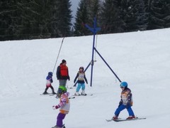 IMG_20200122_101137