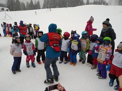 IMG_20200124_110022