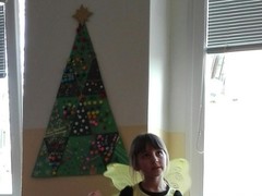 IMG_20200225_114606