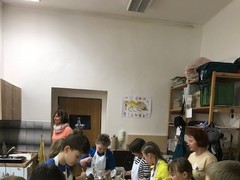 IMG_3463