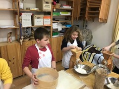 IMG_3464