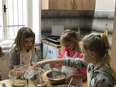 IMG_3458