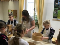 IMG_3459