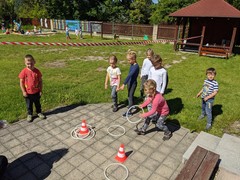 IMG_20200601_101209