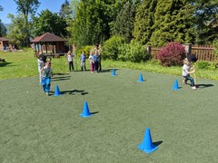 IMG_20200601_101054