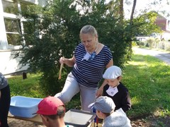 IMG_20200924_104445