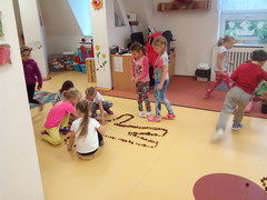 IMG_20201006_090208