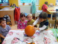 IMG_20201102_091540