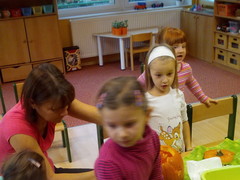 IMG_20201102_093954