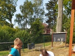 IMG_20200923_134803