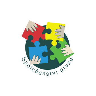 Projekt podpora pregramotností v předškolním vzdělávání