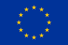 eu.png