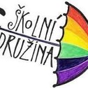 šd.jpg