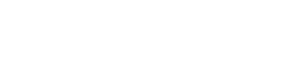 Základní škola a Mateřská škola, Stráž nad Nisou, příspěvková organizace