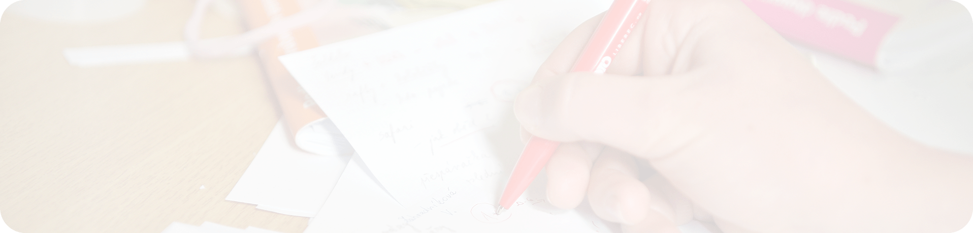 Základní škola a Mateřská škola, Stráž nad Nisou